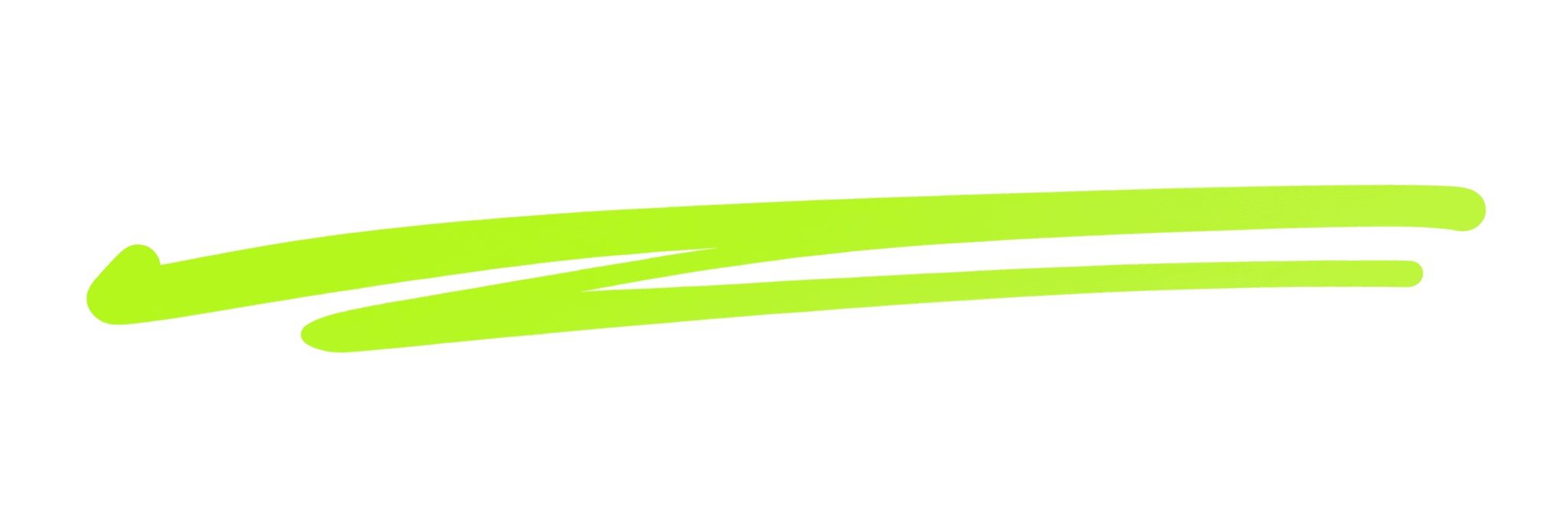 Arrow